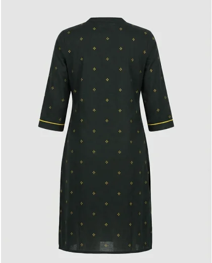 Garment 3