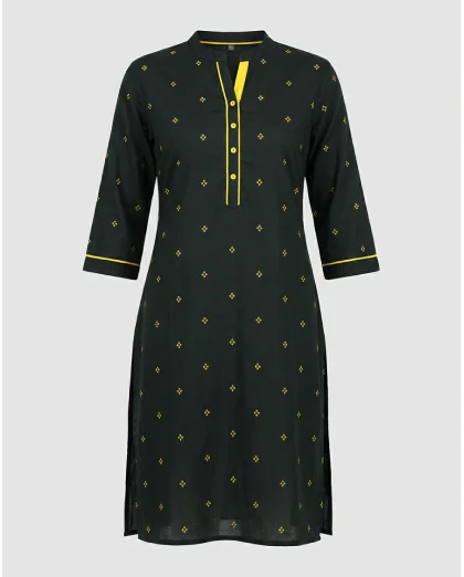 Garment 1