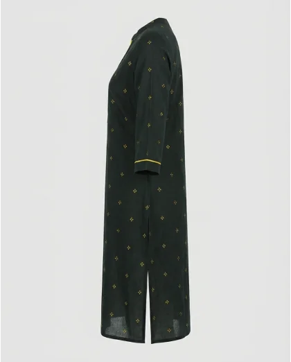 Garment 2